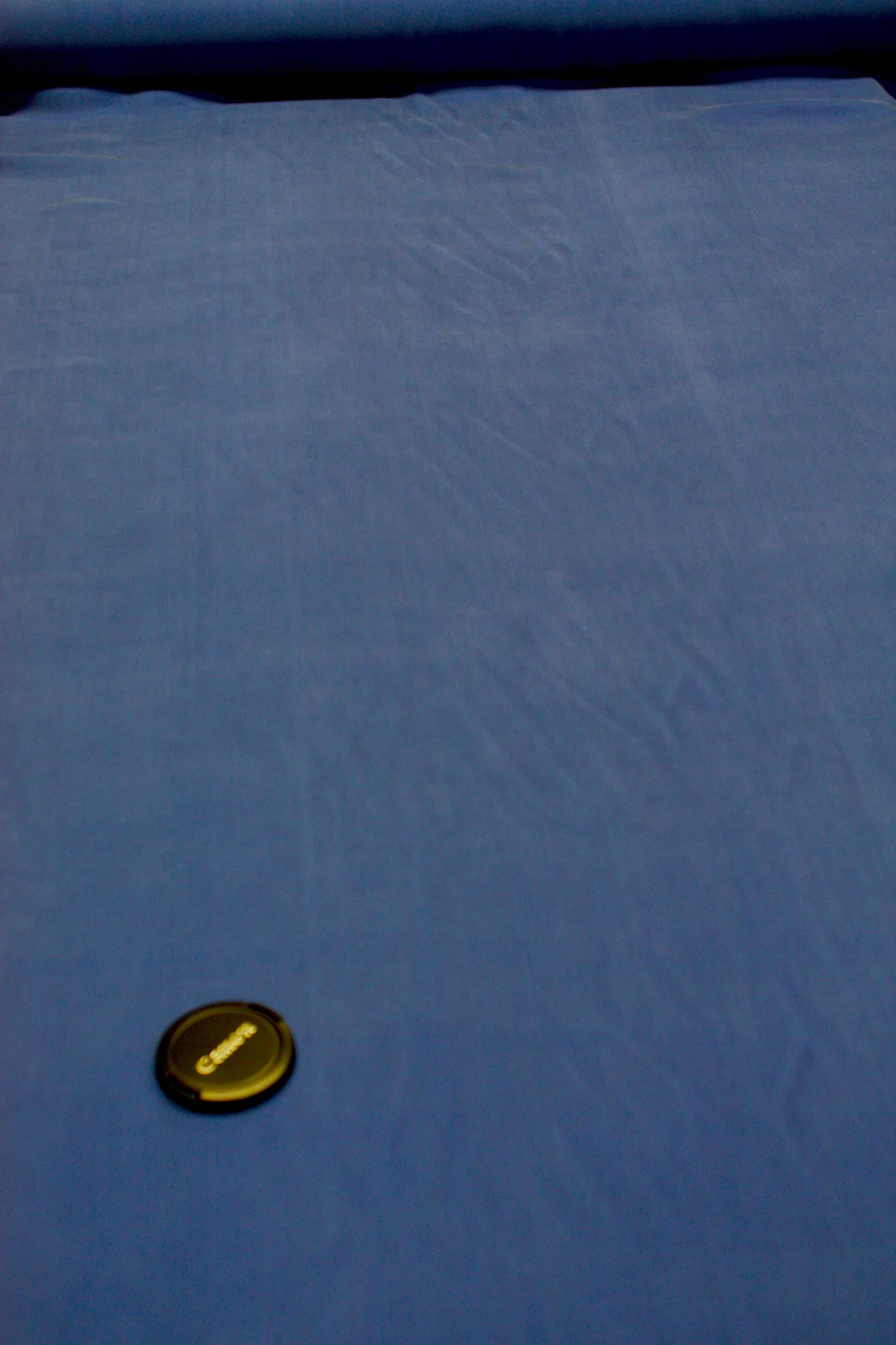 Sapphire - Image 3