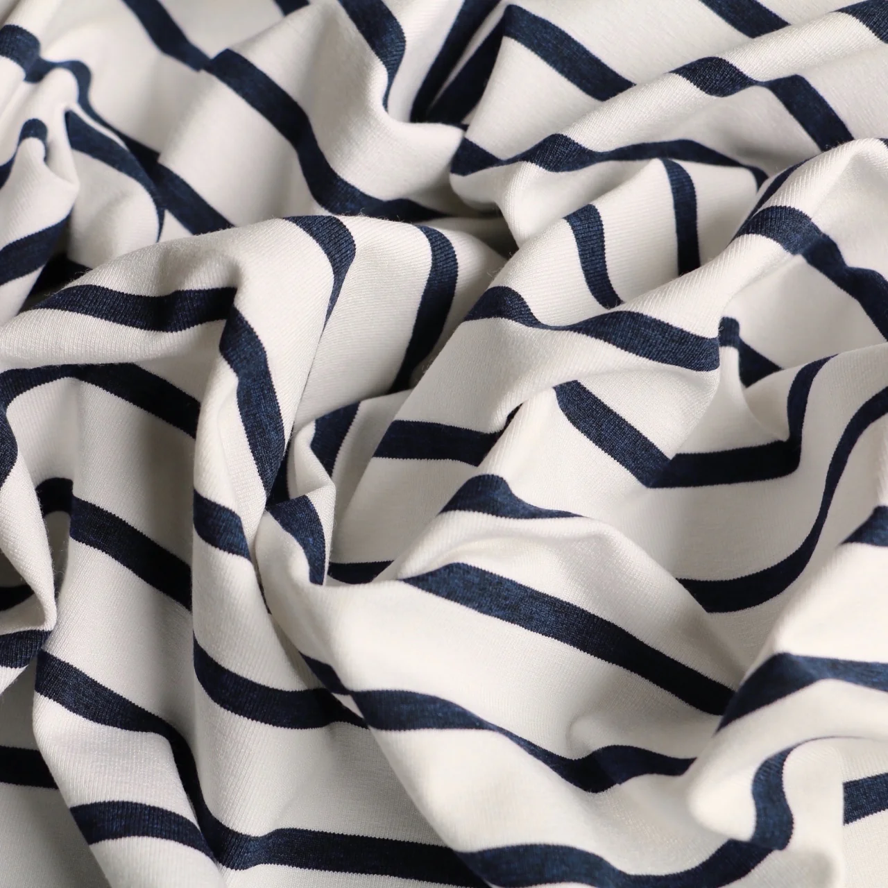 Sapphire Story Line Jersey - Image 2