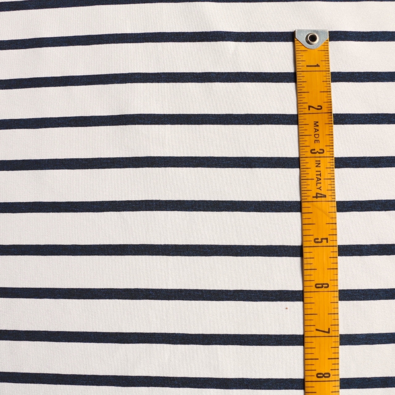 Sapphire Story Line Jersey - Image 3