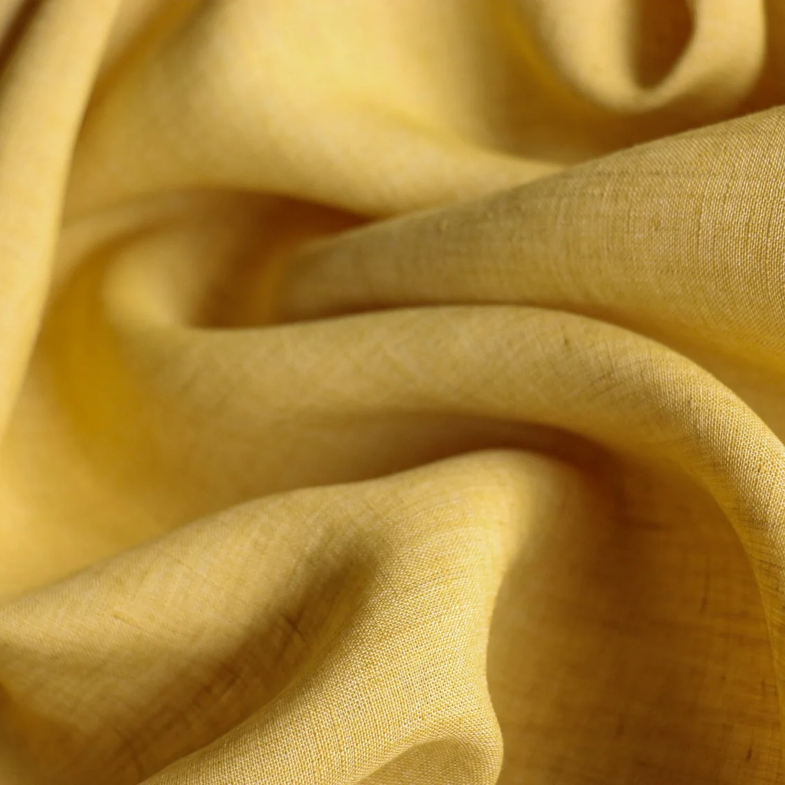 Sara Sun Linen - Image 2