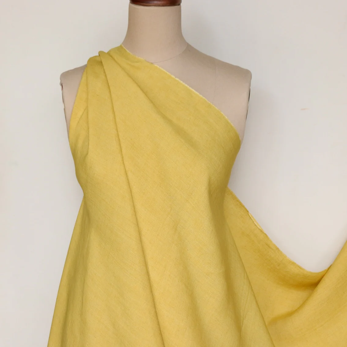 Sara Sun Linen - Image 4