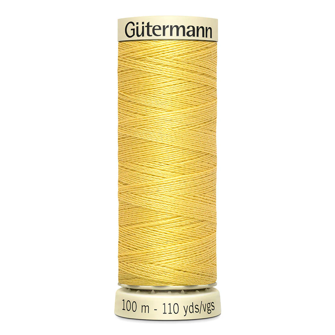 Sara Sun Linen - Image 5
