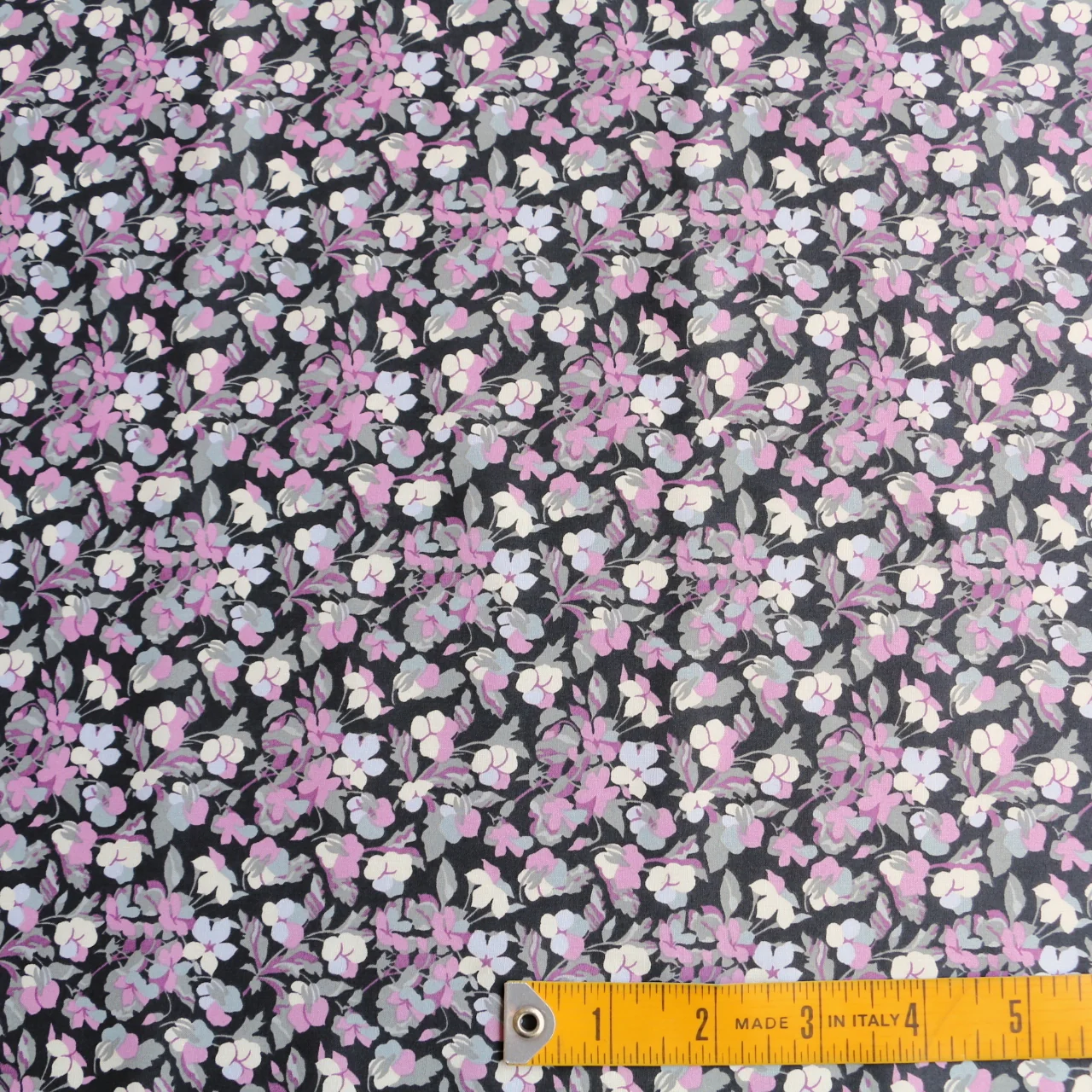 Sarah Liberty Tana Lawn™ - Image 3