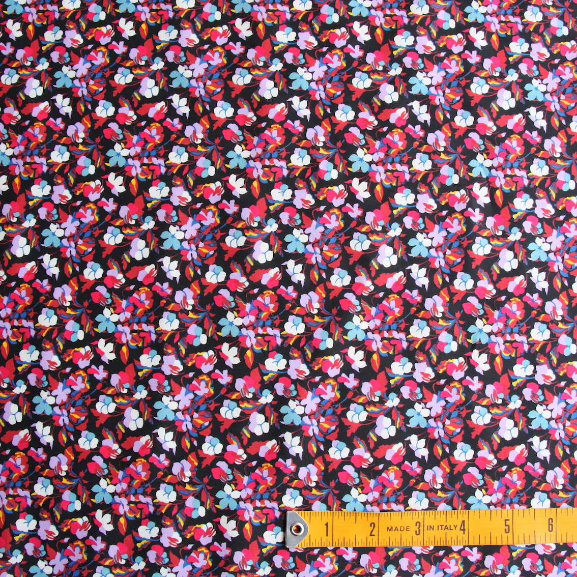Sarah - Liberty Tana Lawn⢠- Image 3