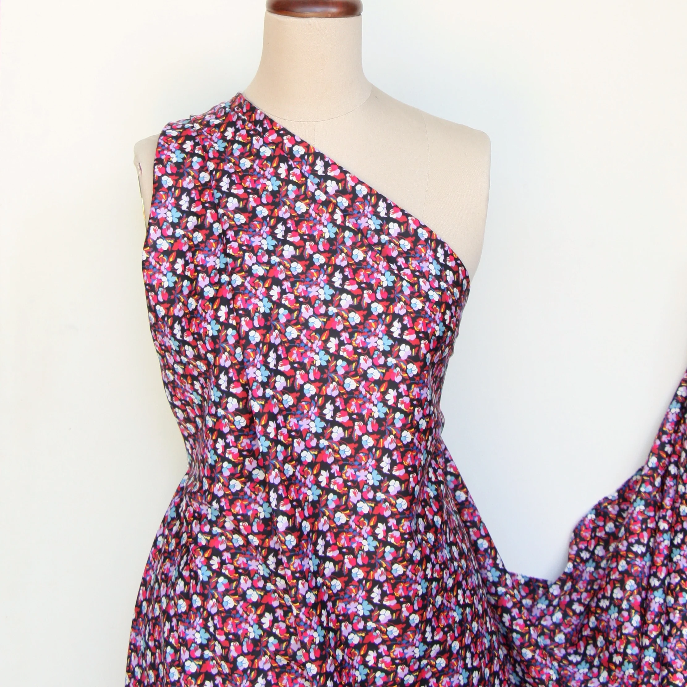 Sarah - Liberty Tana Lawn⢠- Image 6