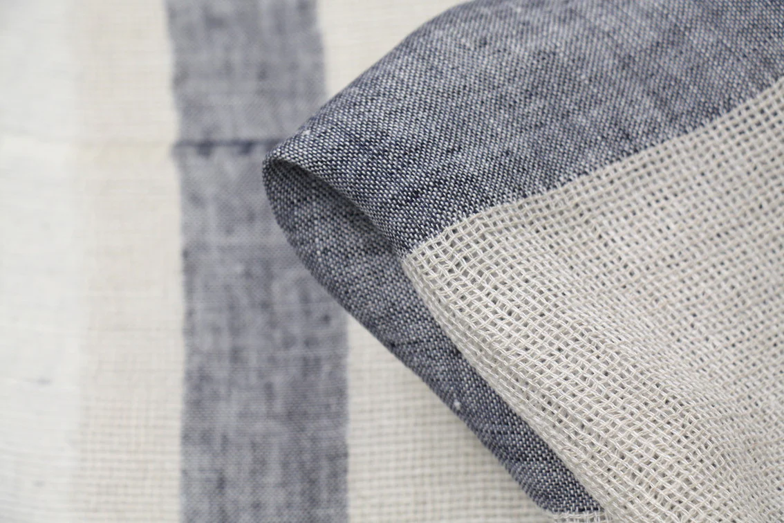 Sarti Stripes