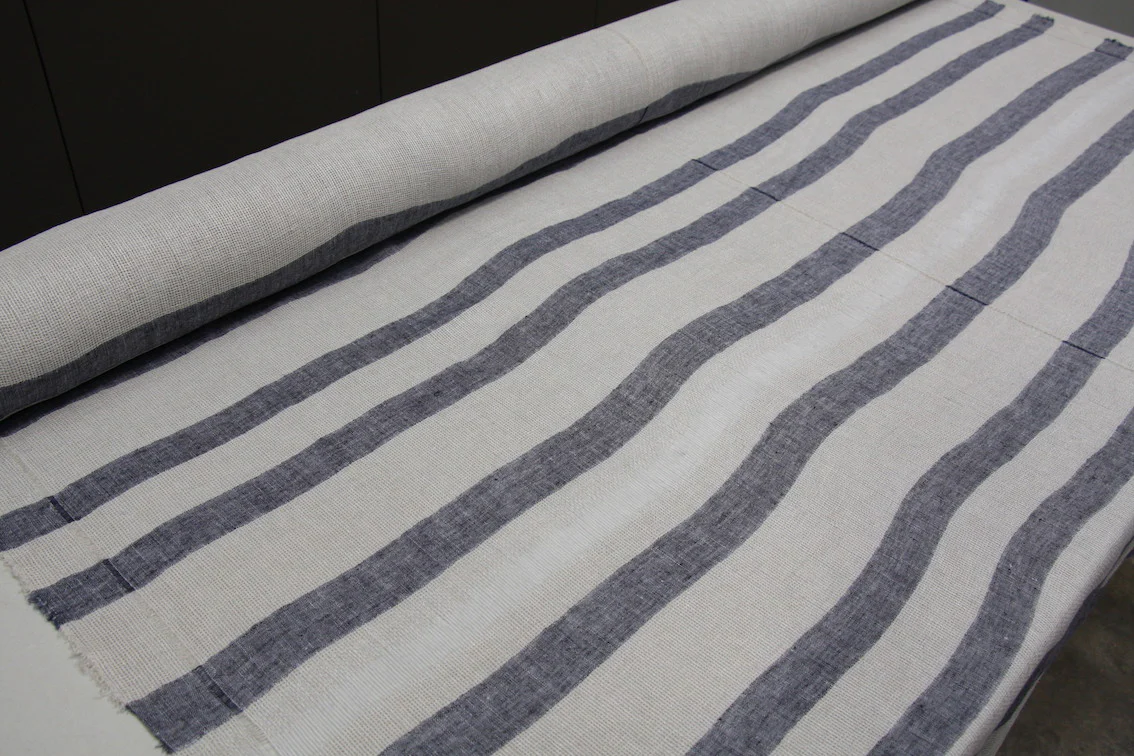 Sarti Stripes - Image 3