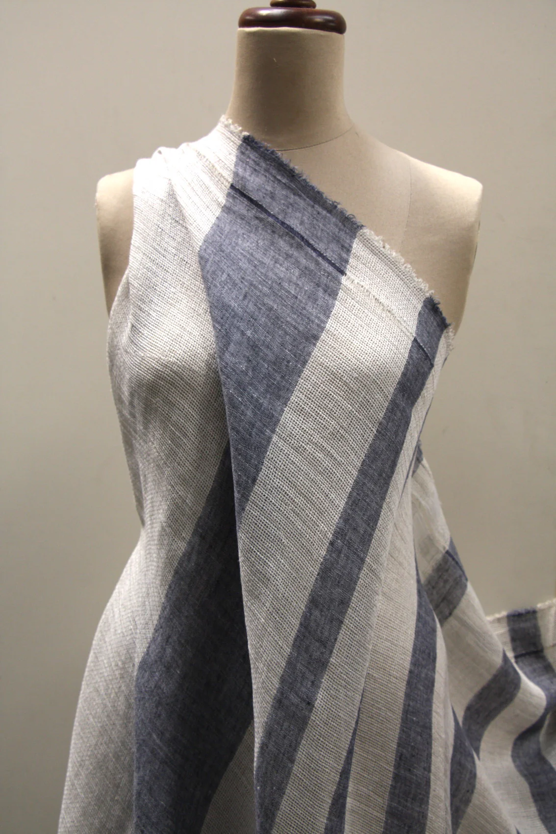 Sarti Stripes - Image 4
