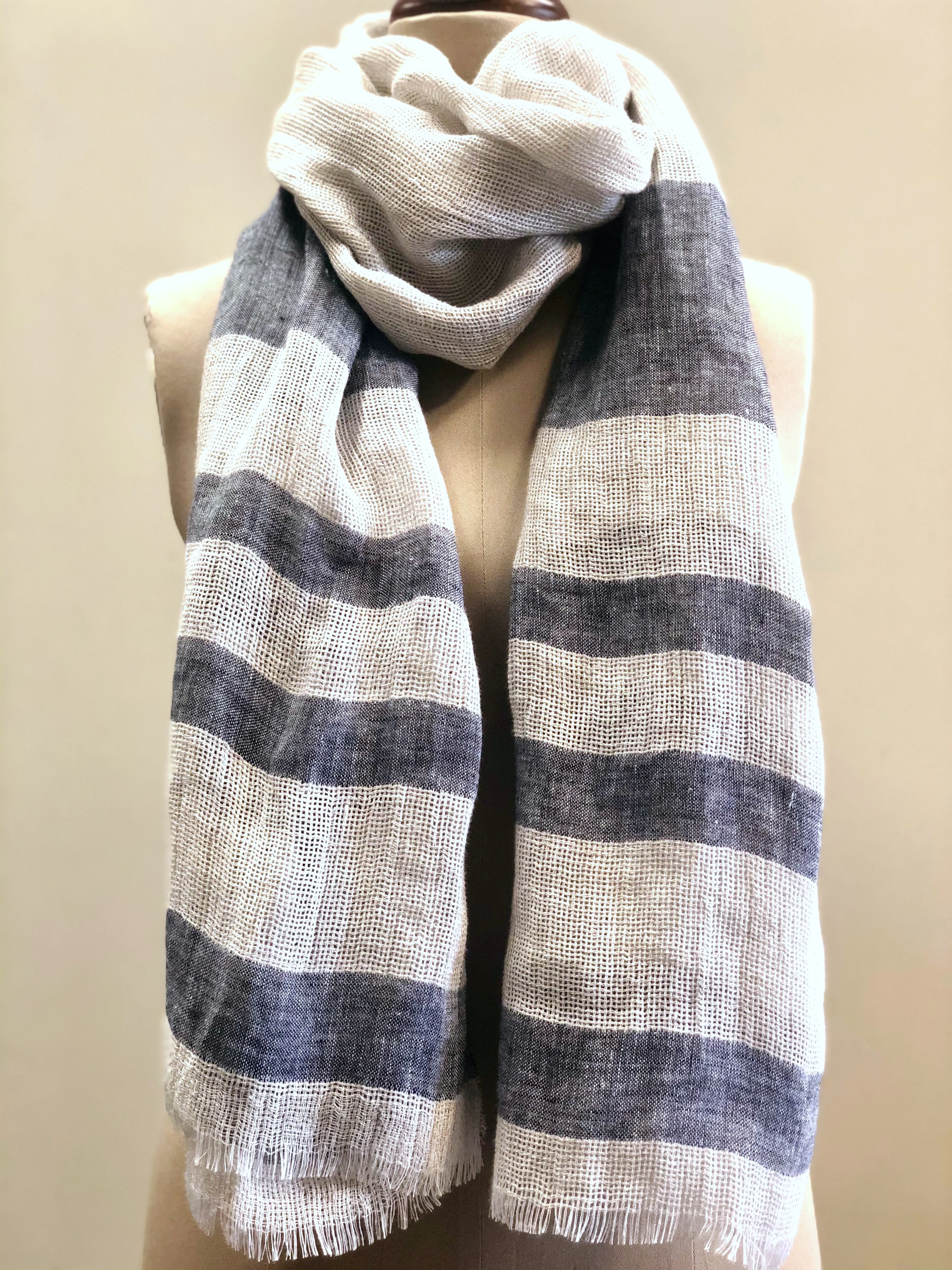 Sarti Stripes - Image 5