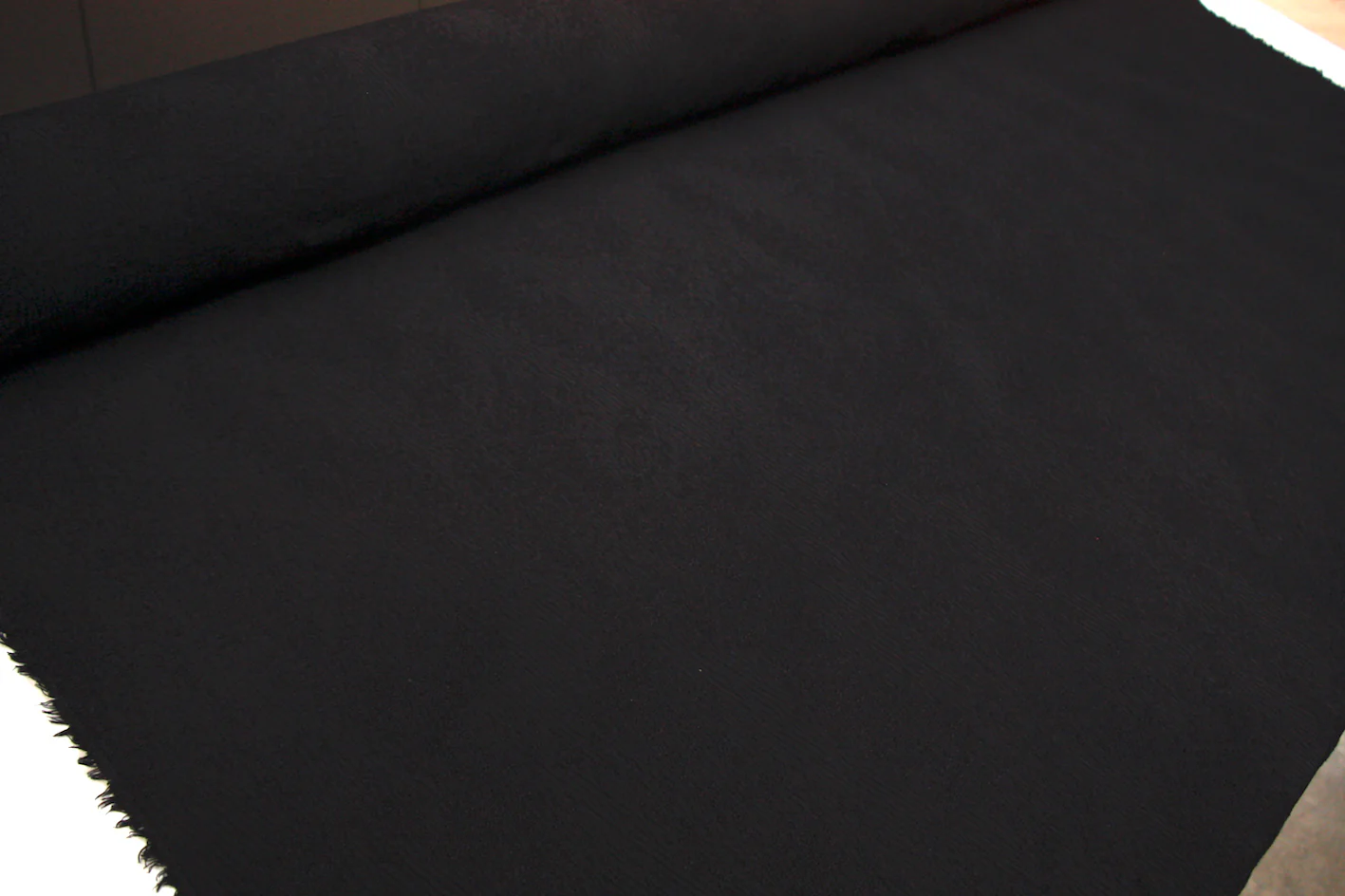 Sasha's Journey - Image 4