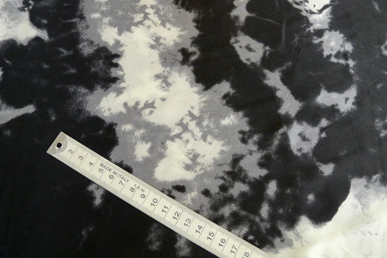 Satin Cosmic Night - Image 5