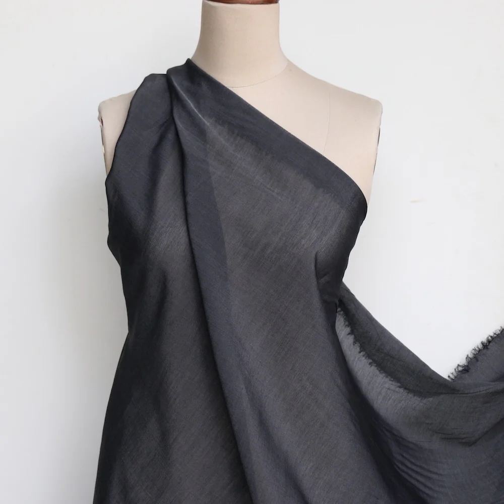 Saturn Ash Voile - Image 4