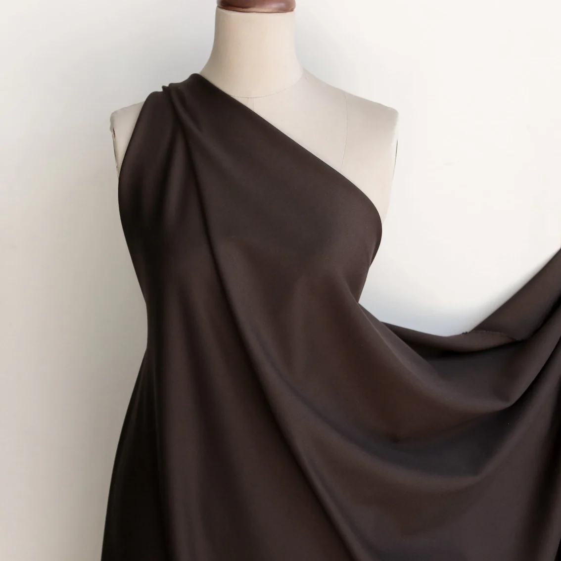 Saxon Chocolate Ponti - Image 4