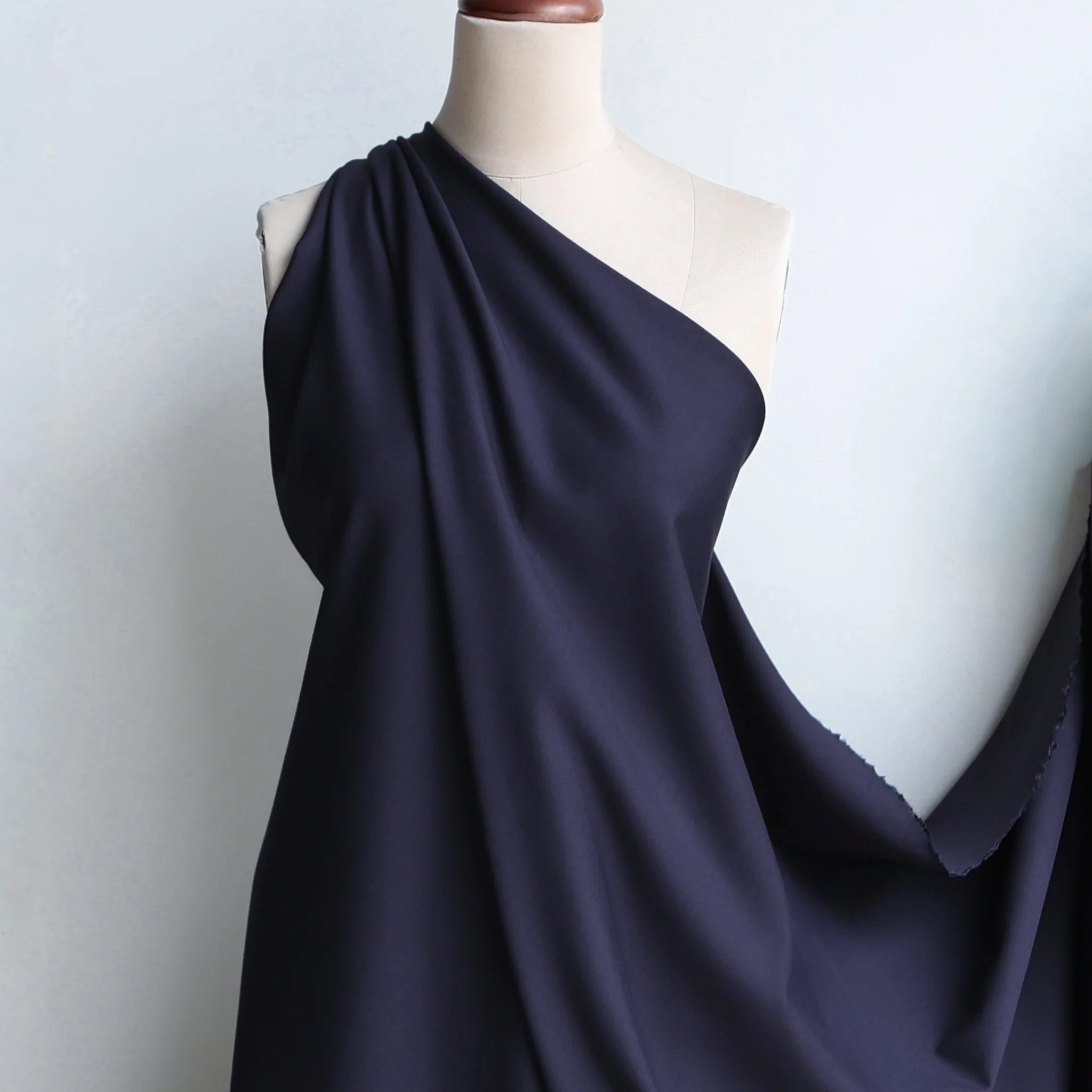 Saxon Navy Ponti - Image 4