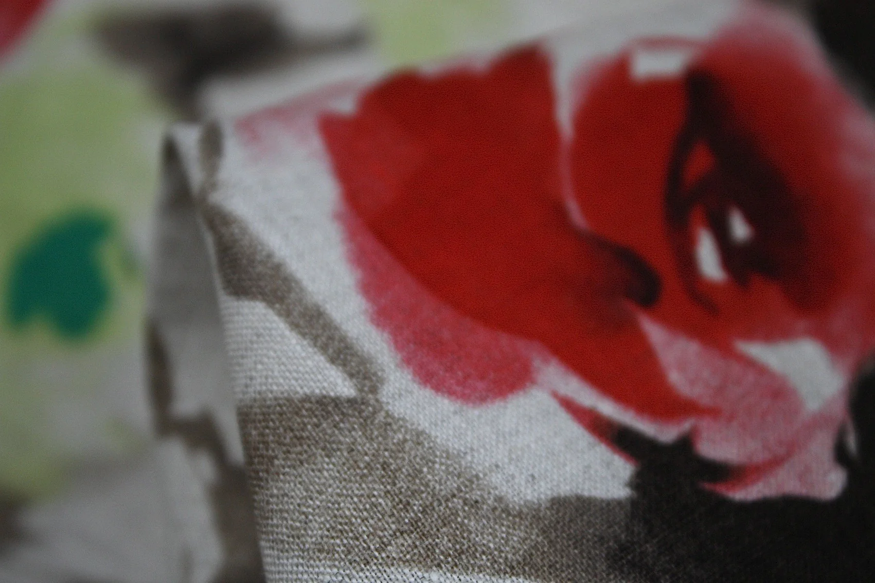 Say It With Roses