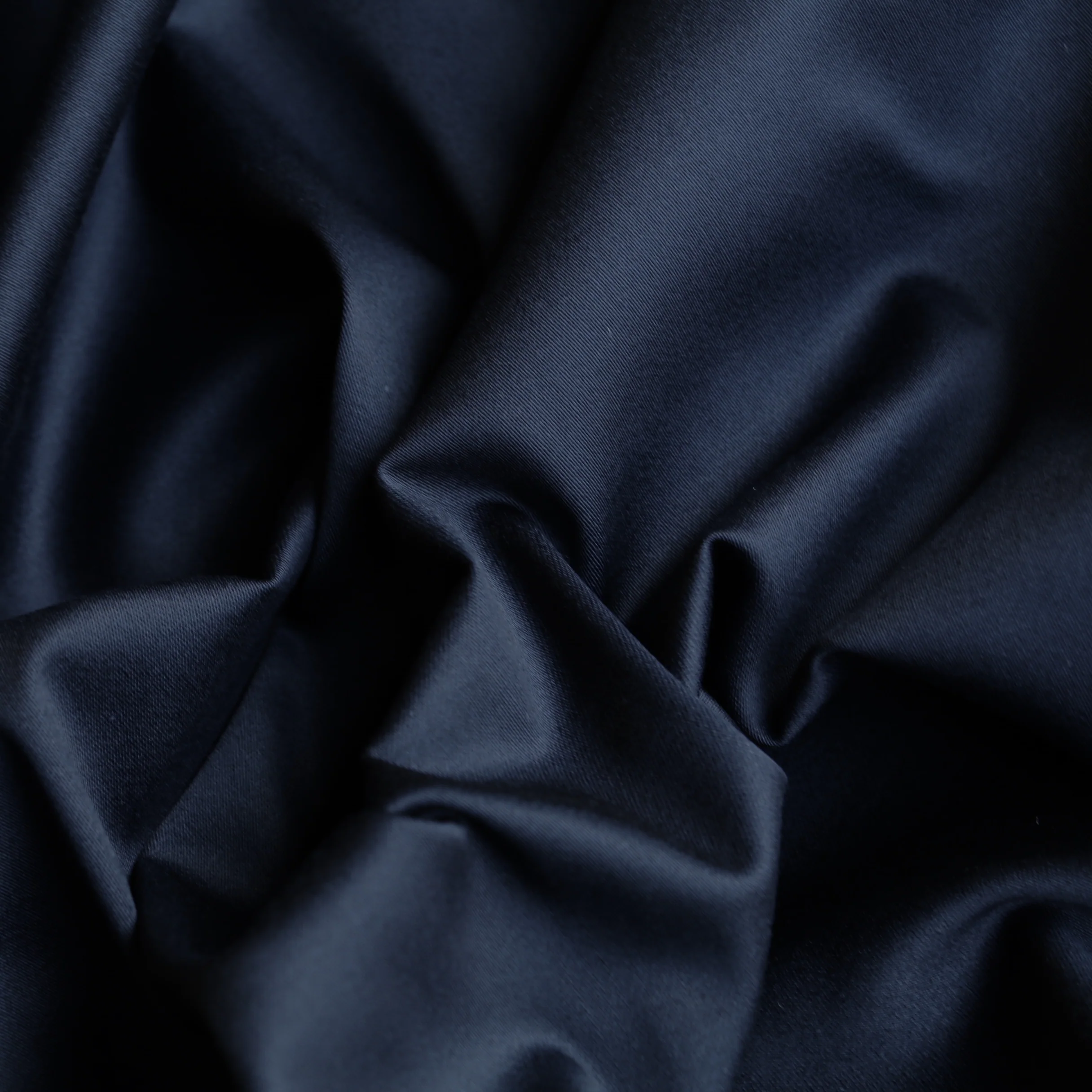 Say Navy - Image 2