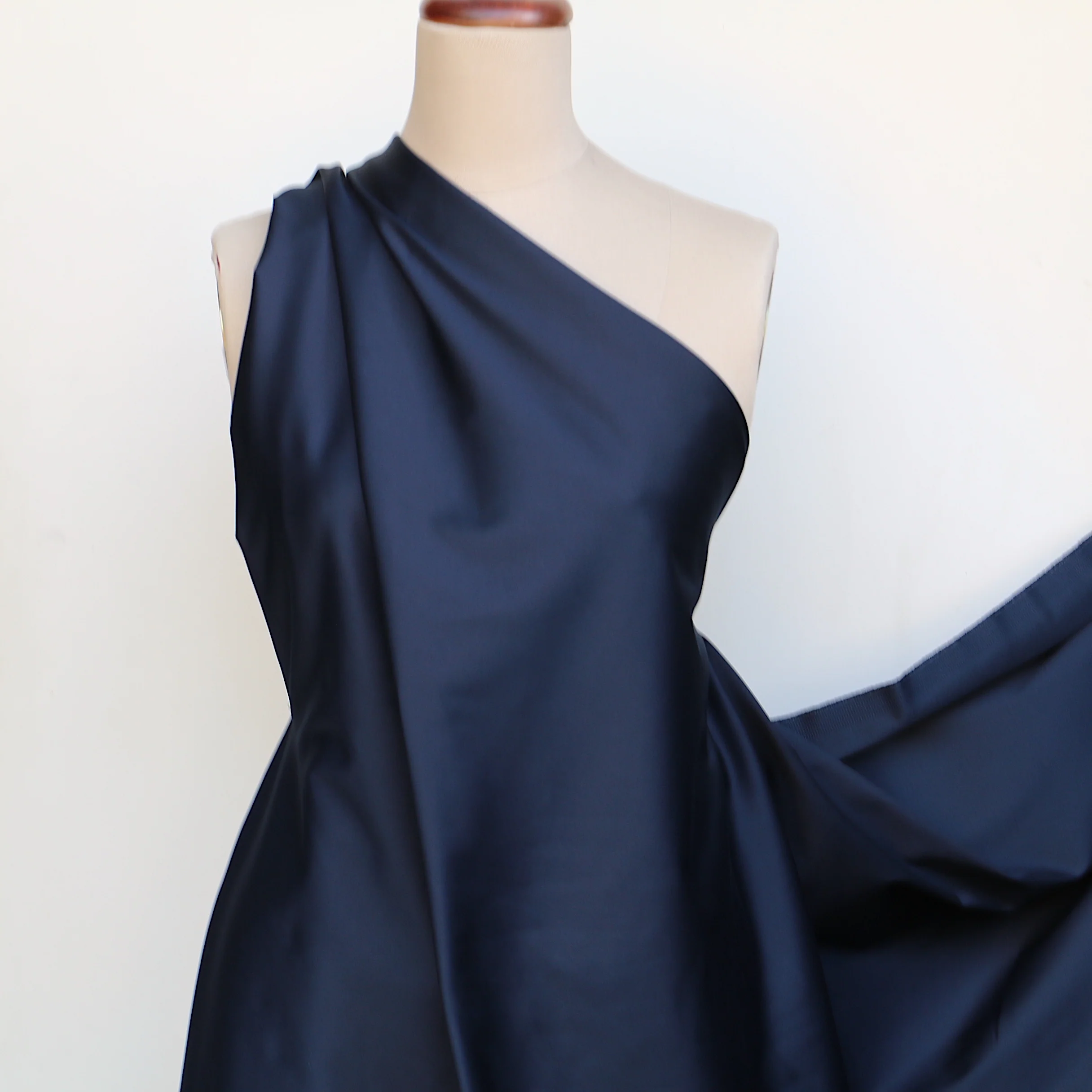 Say Navy - Image 4