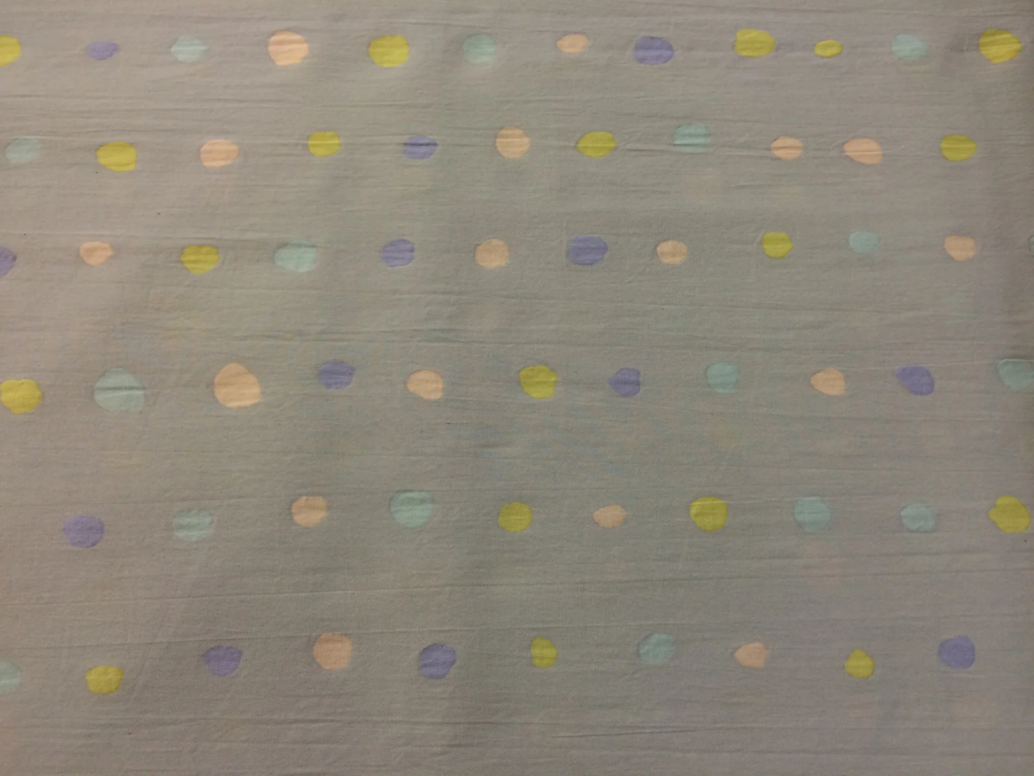 Sazanami Pocho Pastel - Image 2