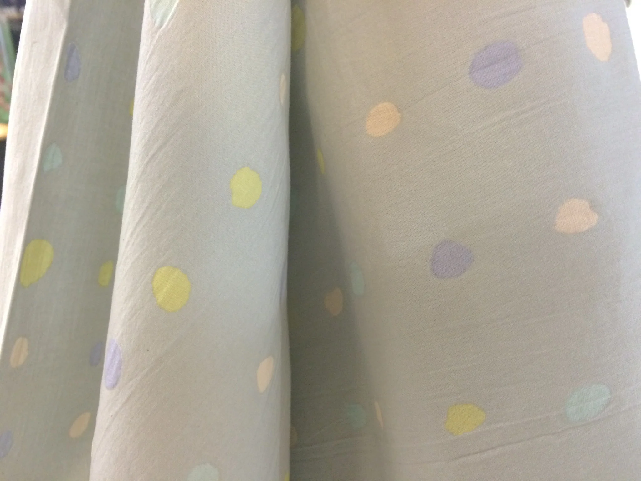Sazanami Pocho Pastel - Image 3