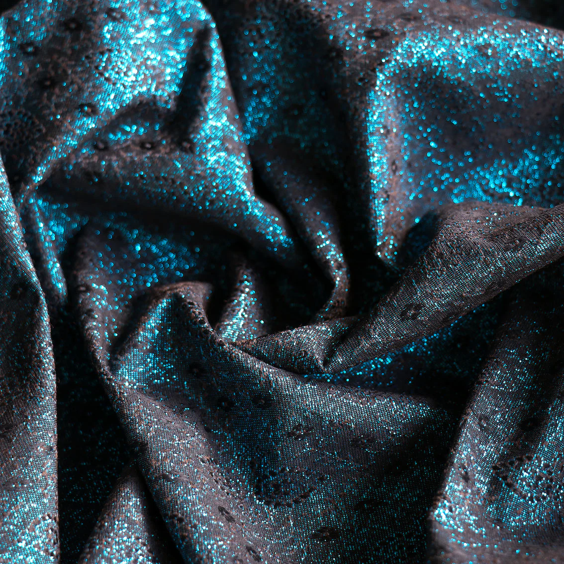 Scala Jacquard - Image 2