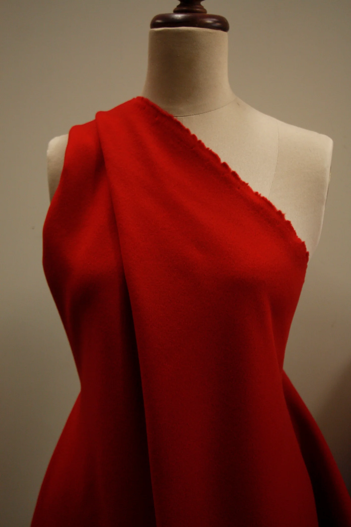 Scarlet Flame - Image 3