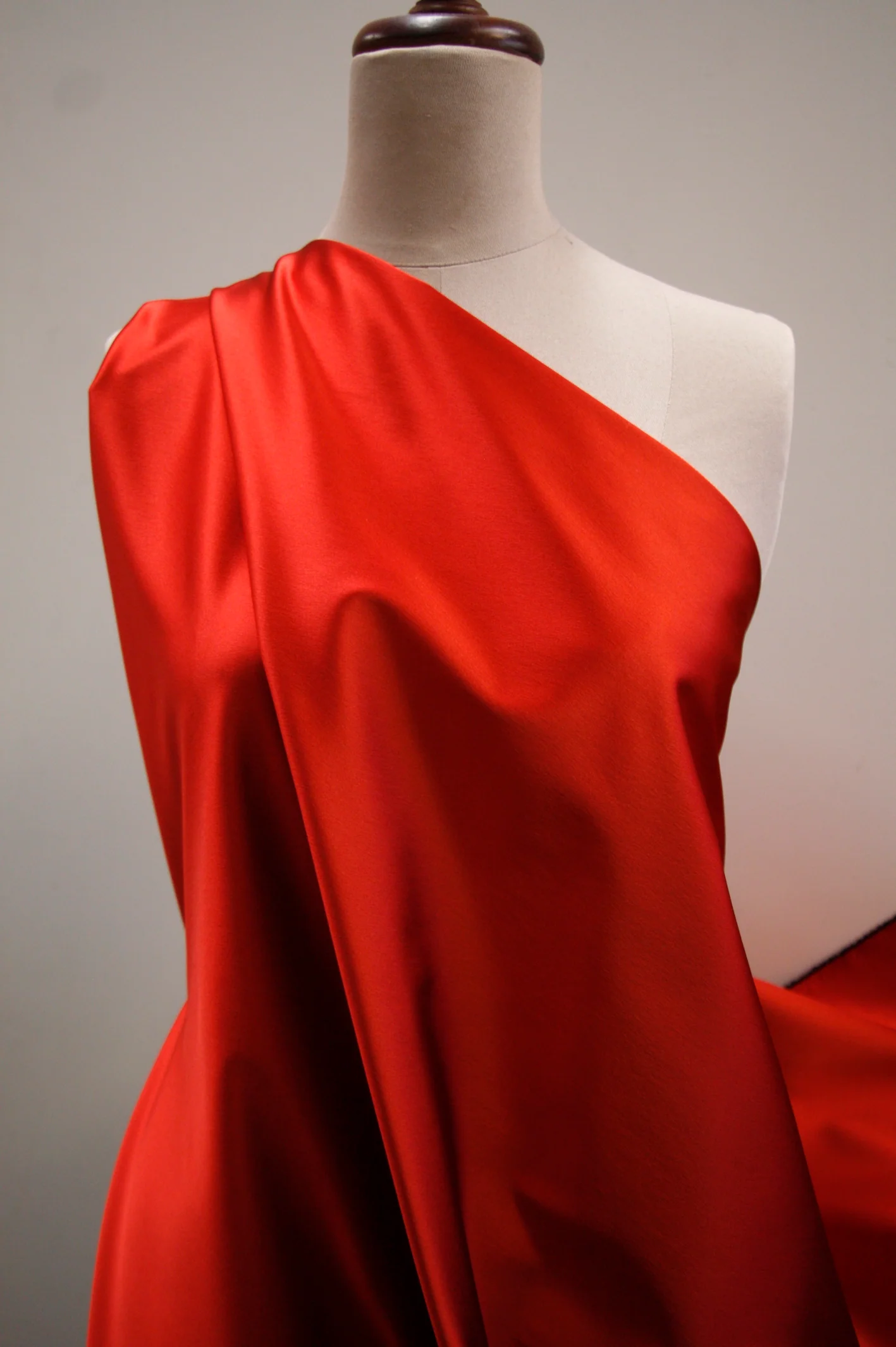 Scarlet Toronto - Image 4