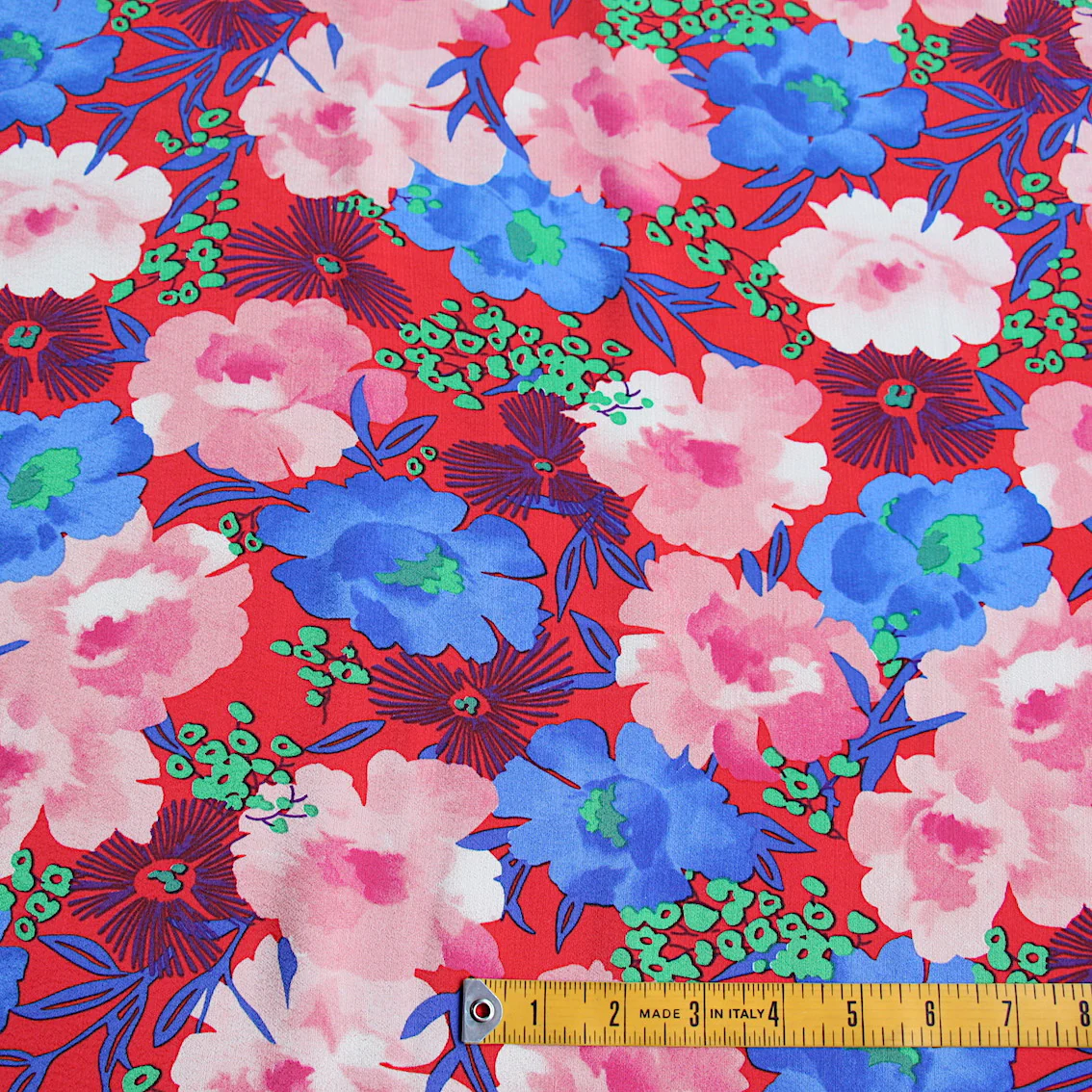 Scented - Image 2