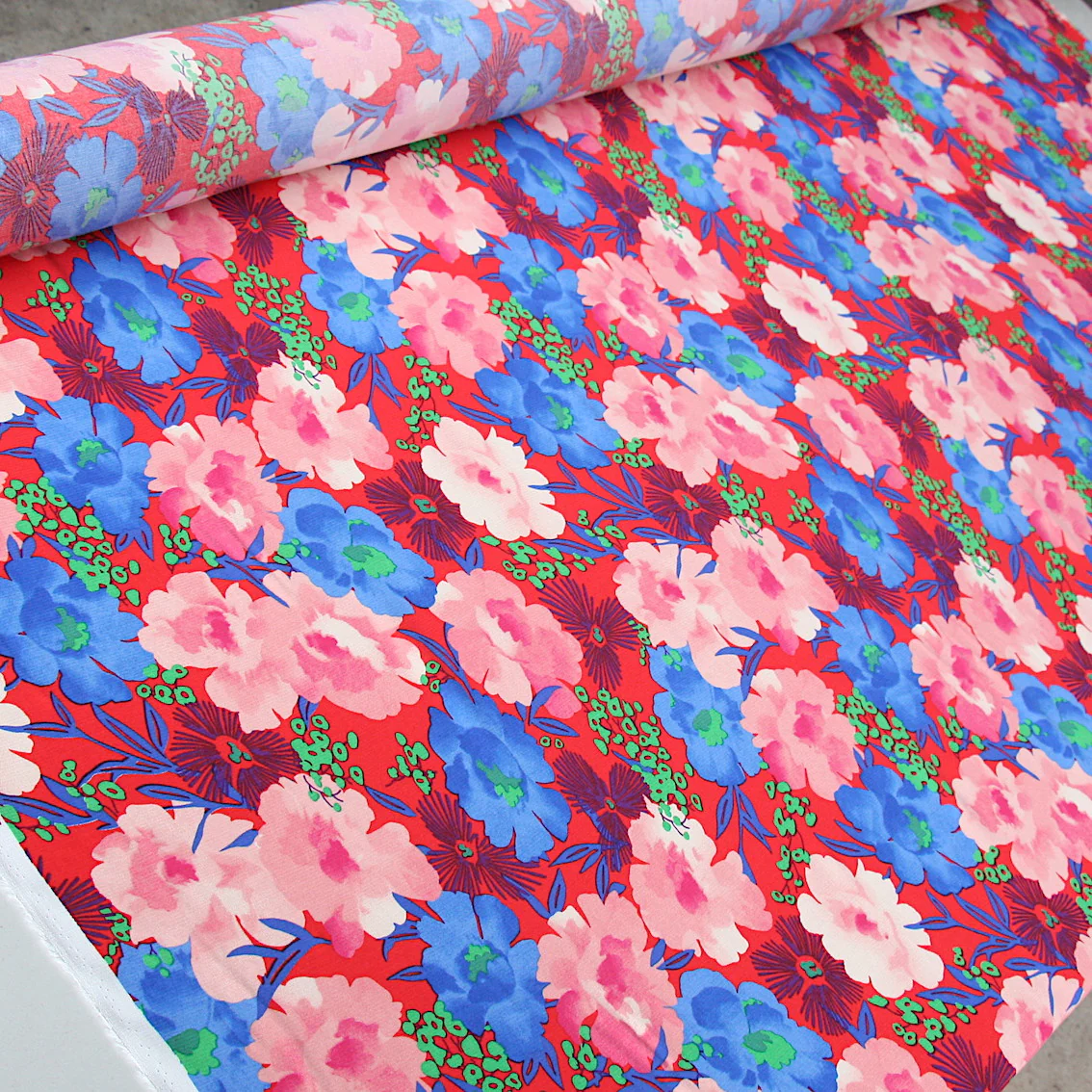 Scented - Image 3