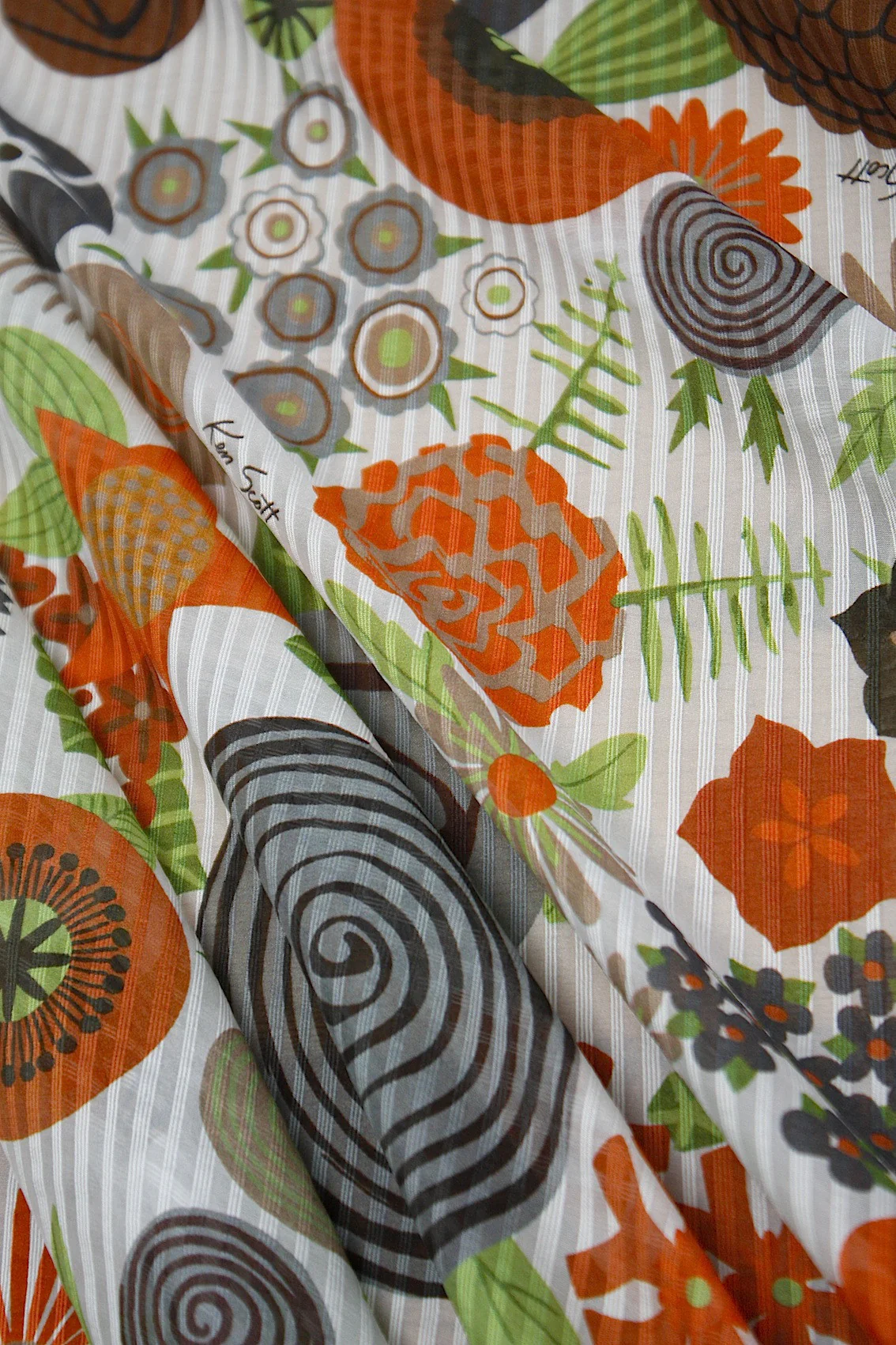 Scott's Autumn - Image 3