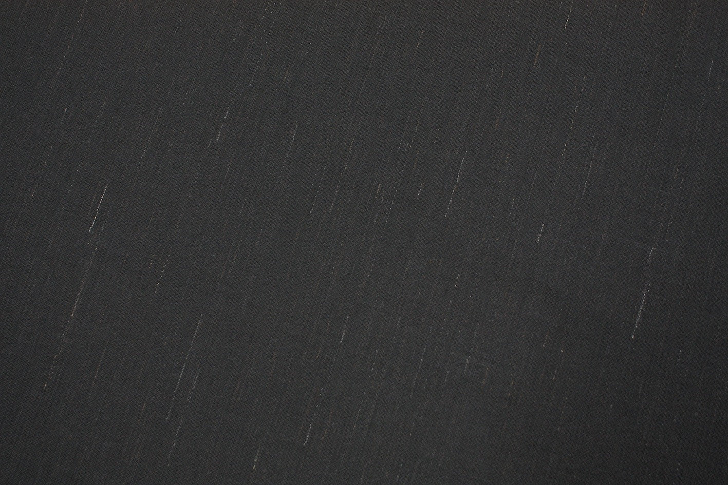 Scratches In The Night - Horsehair Canvas - Image 2