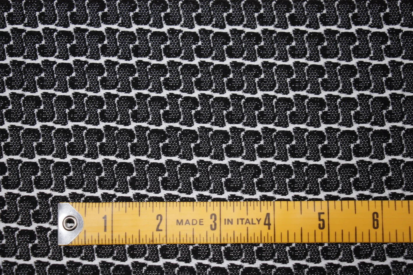 Scroll Jersey - Image 2