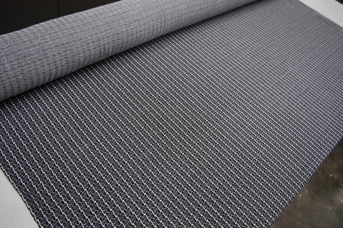 Scroll Jersey - Image 4