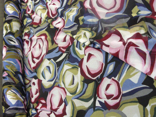 Sculptured Garden //- B - Image 3