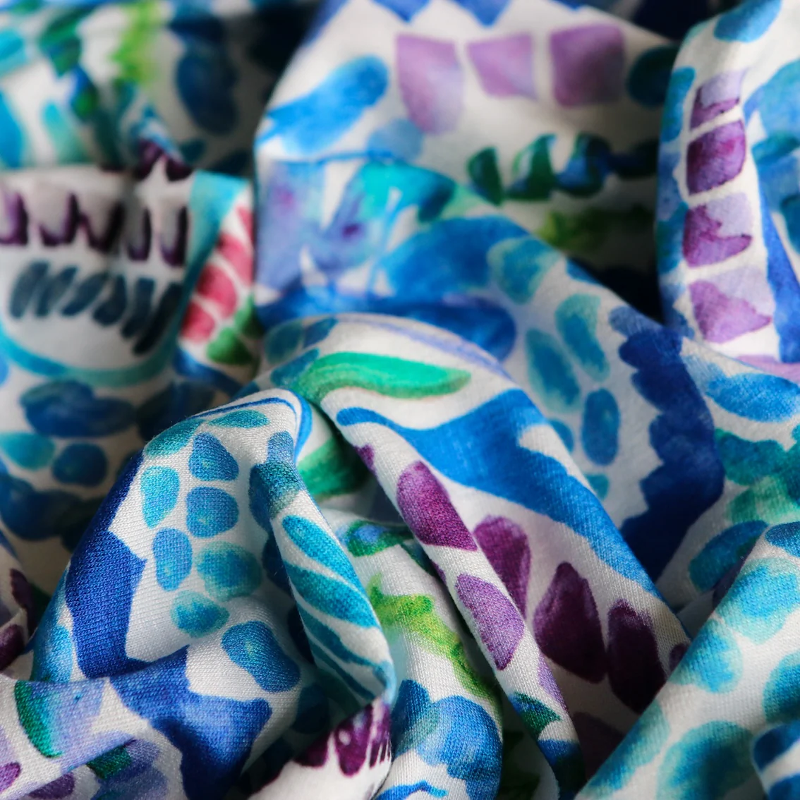 Sea Glass Jersey - Image 2