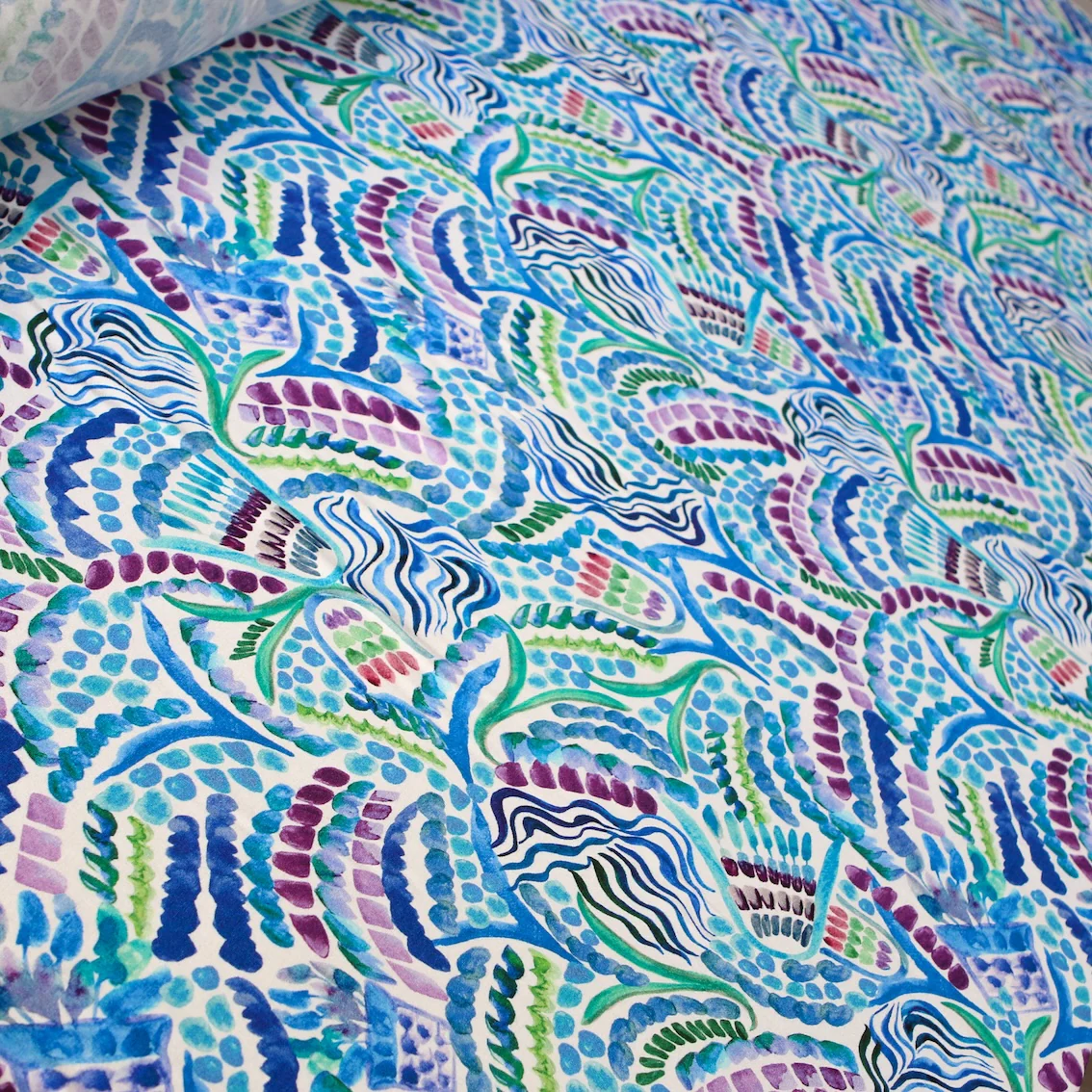 Sea Glass Jersey - Image 4