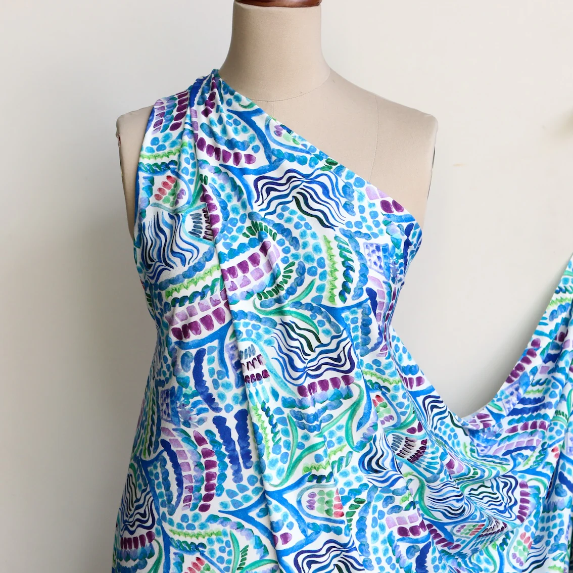 Sea Glass Jersey - Image 6