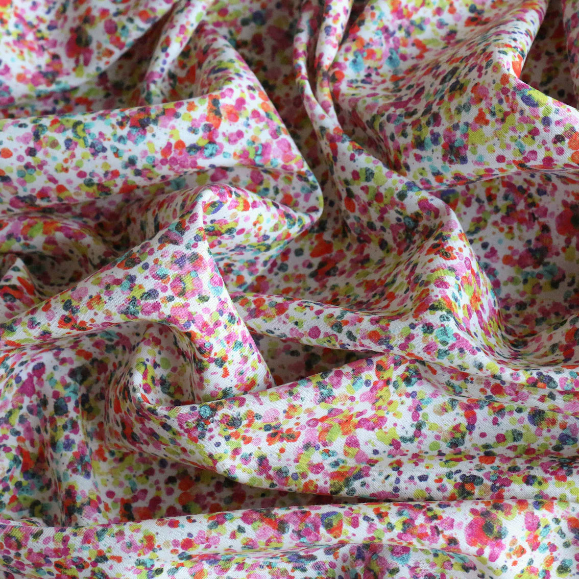 Sea Salt - Liberty Tana Lawn™ - Image 2