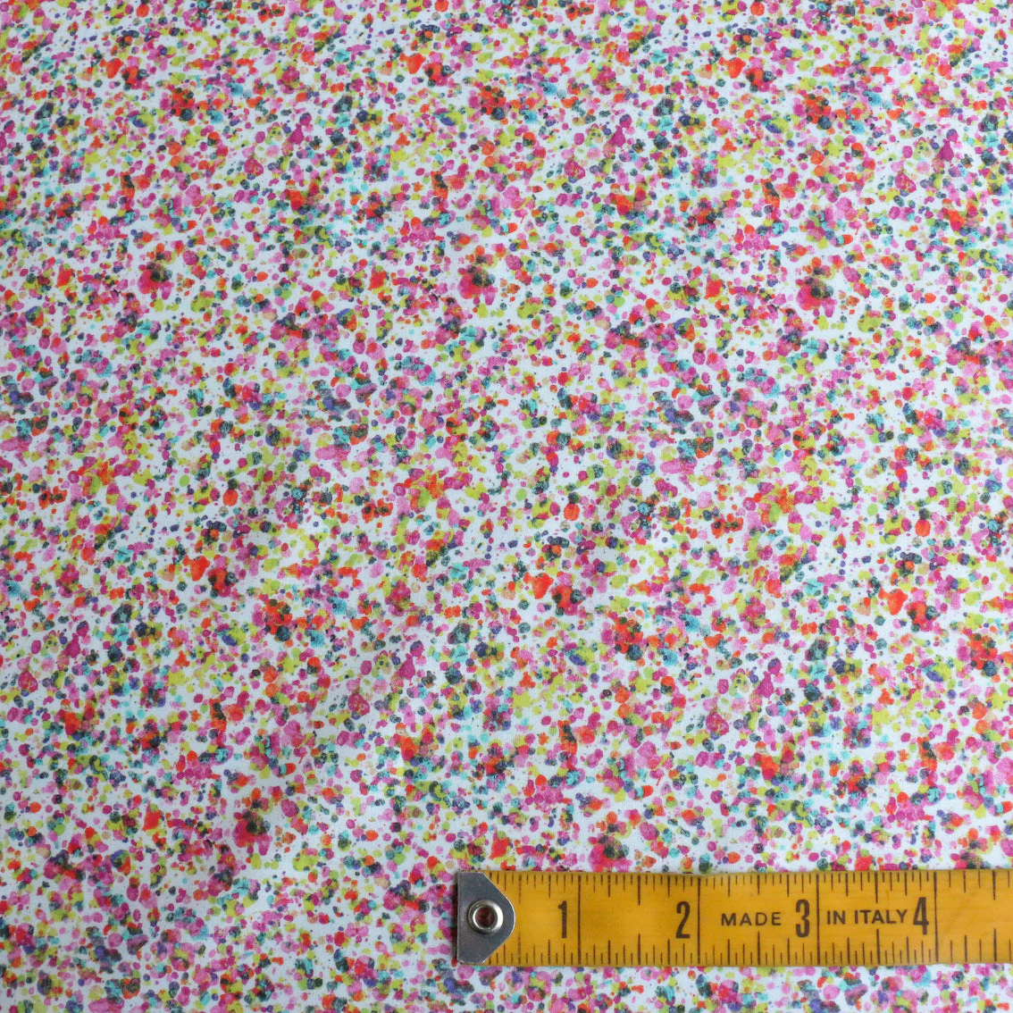 Sea Salt - Liberty Tana Lawn™ - Image 3