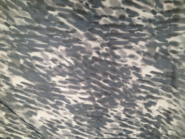 Seaspray - Image 2