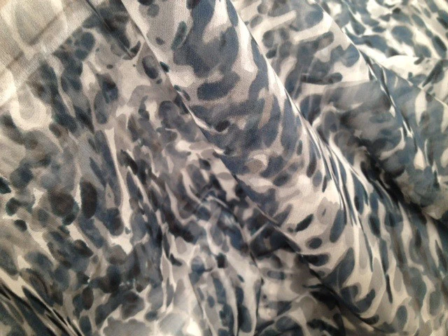 Seaspray - Image 4