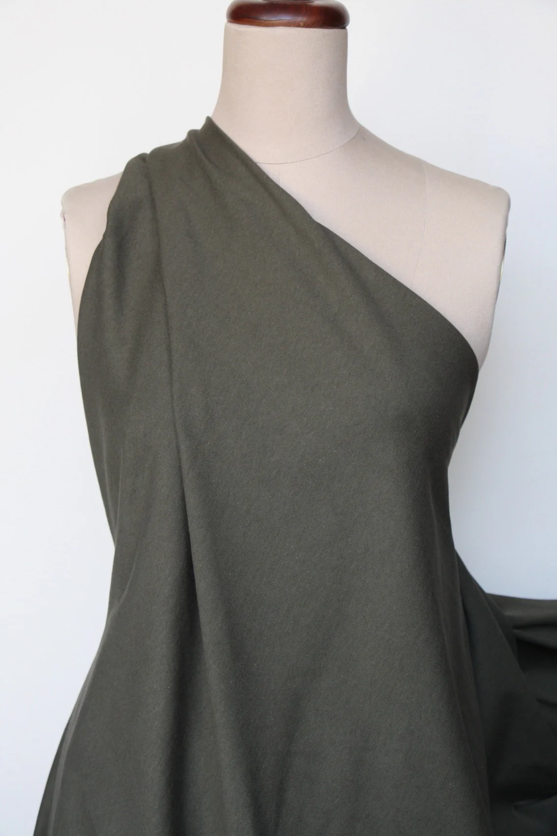 Seaweed Jersey - Organic Cotton - Image 3