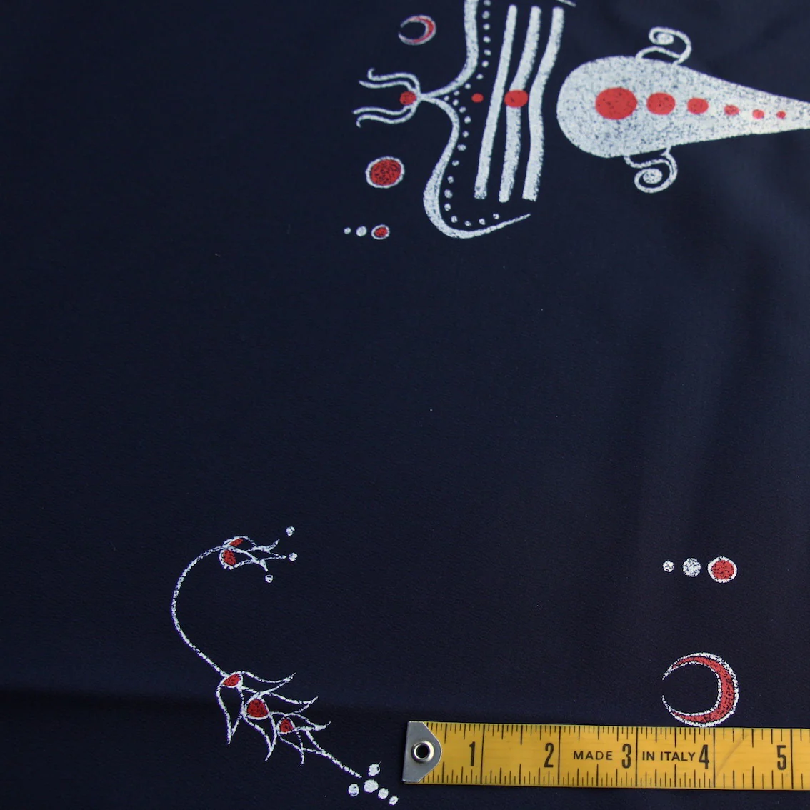 Secret Symbols - Image 3