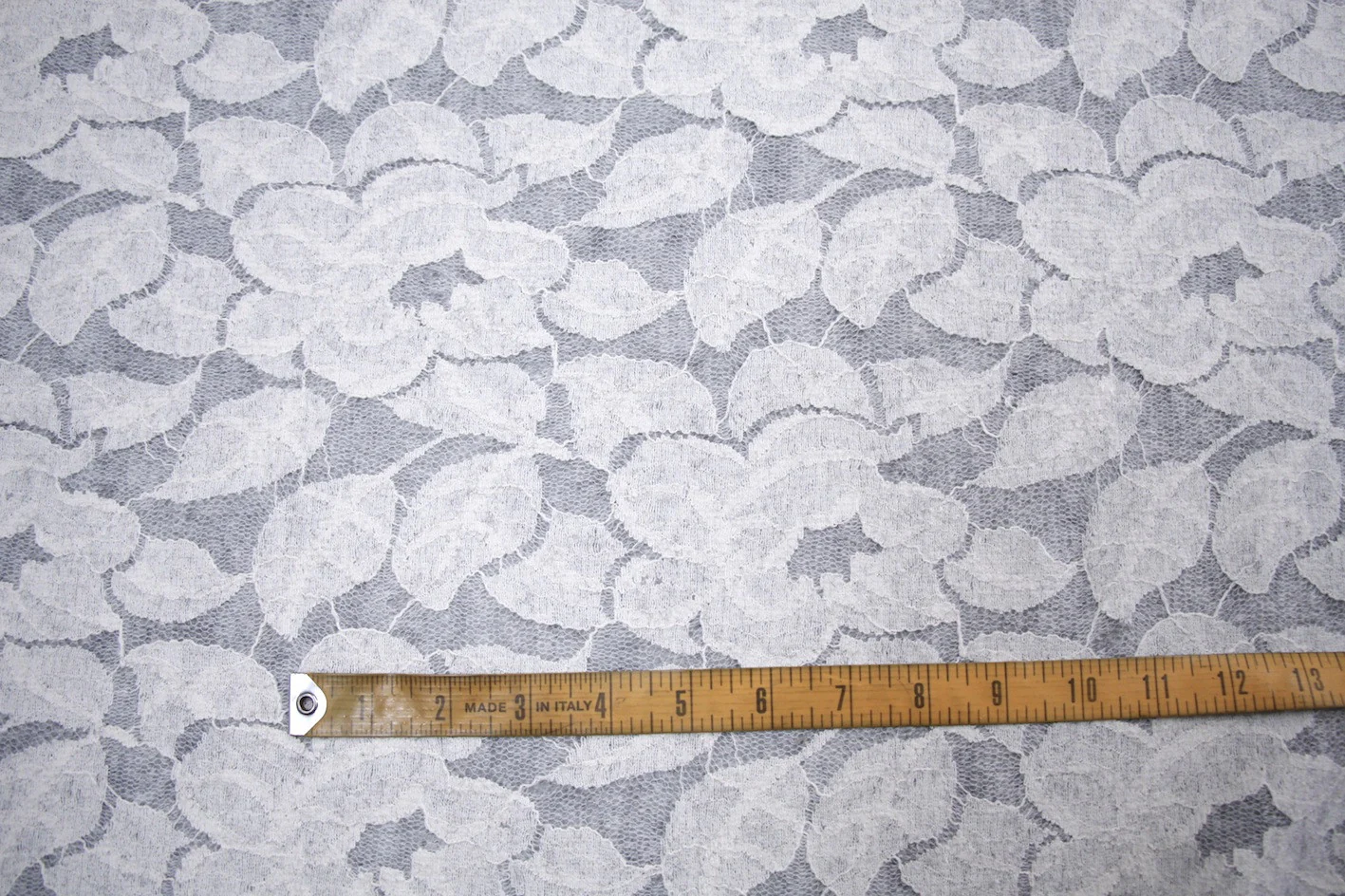 Secrets Of Ivory Lace - Image 2