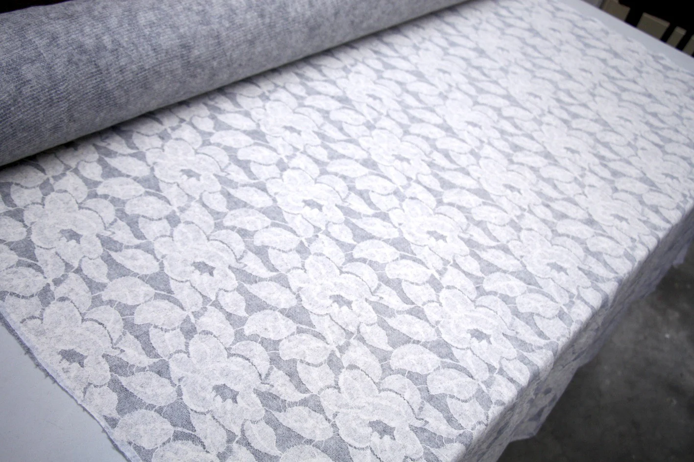 Secrets Of Ivory Lace - Image 4