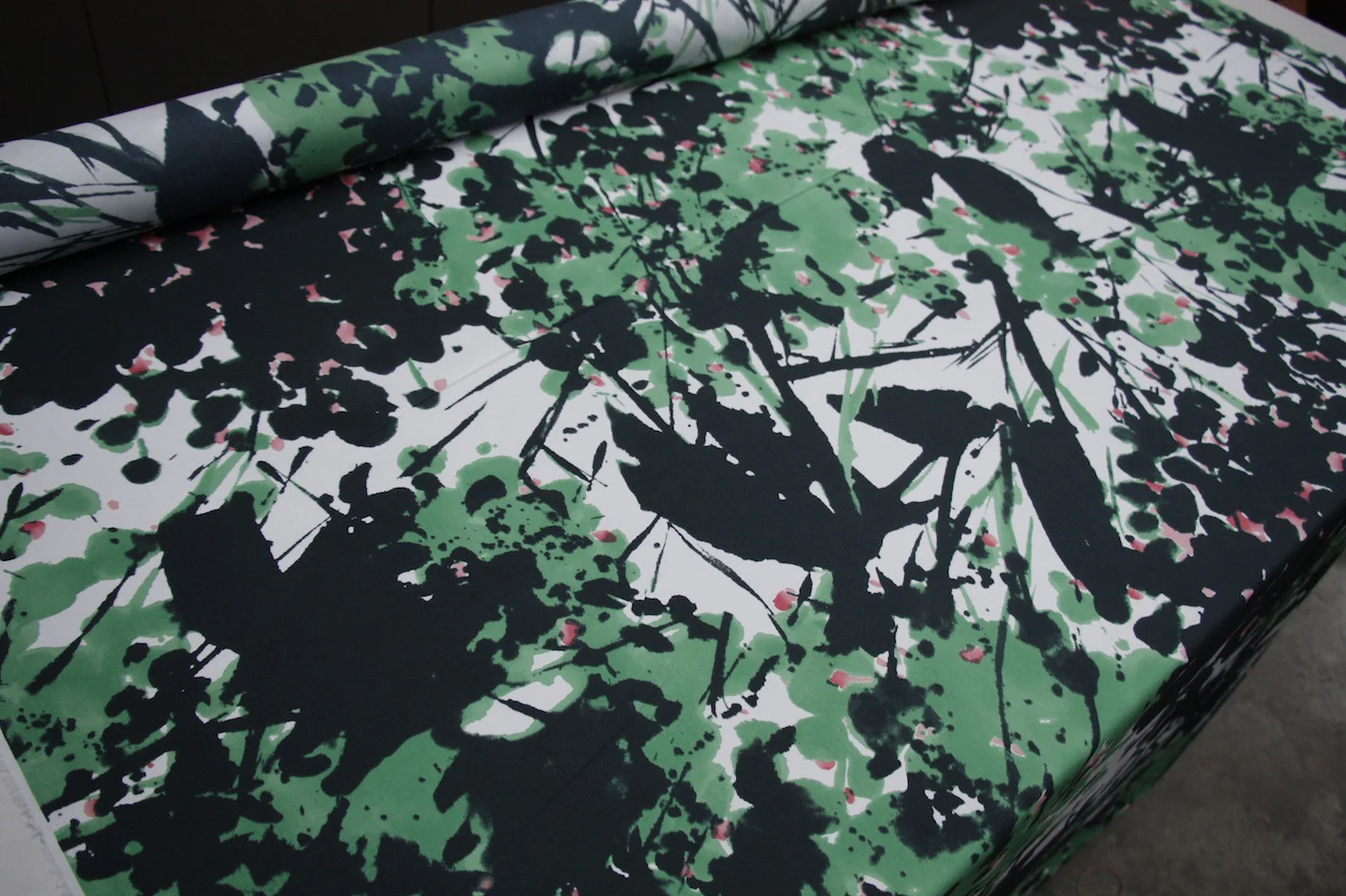 See A Frog? - Image 4
