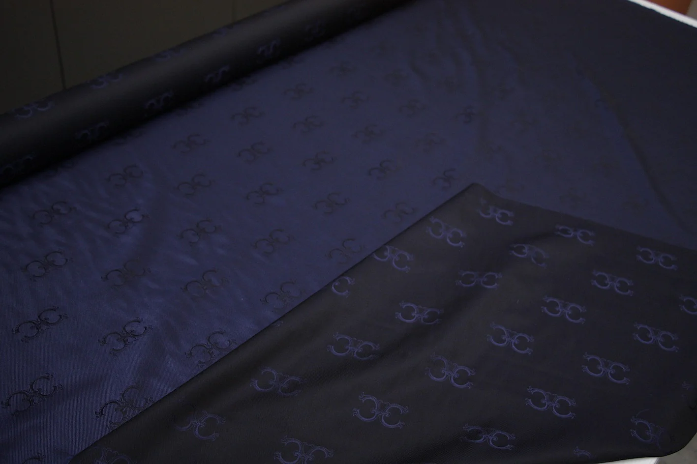 See Sea - Blue/Black Lining - Image 5