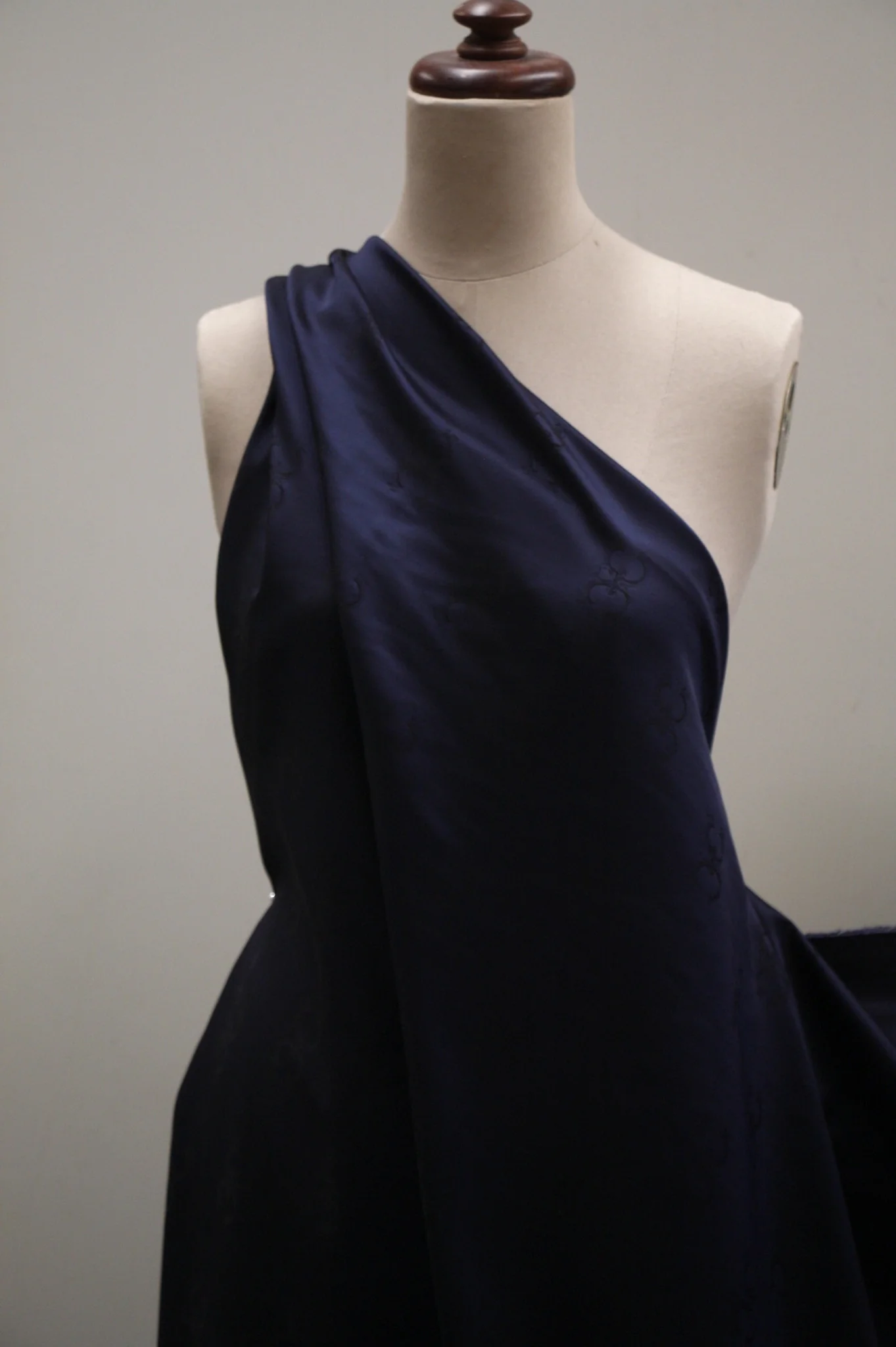 See Sea - Blue/Black Lining - Image 6