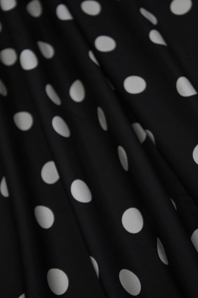 See Spot Run - Image 3