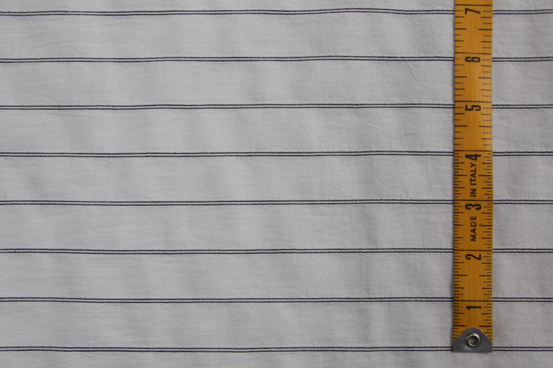 Seeing Double White - Image 3