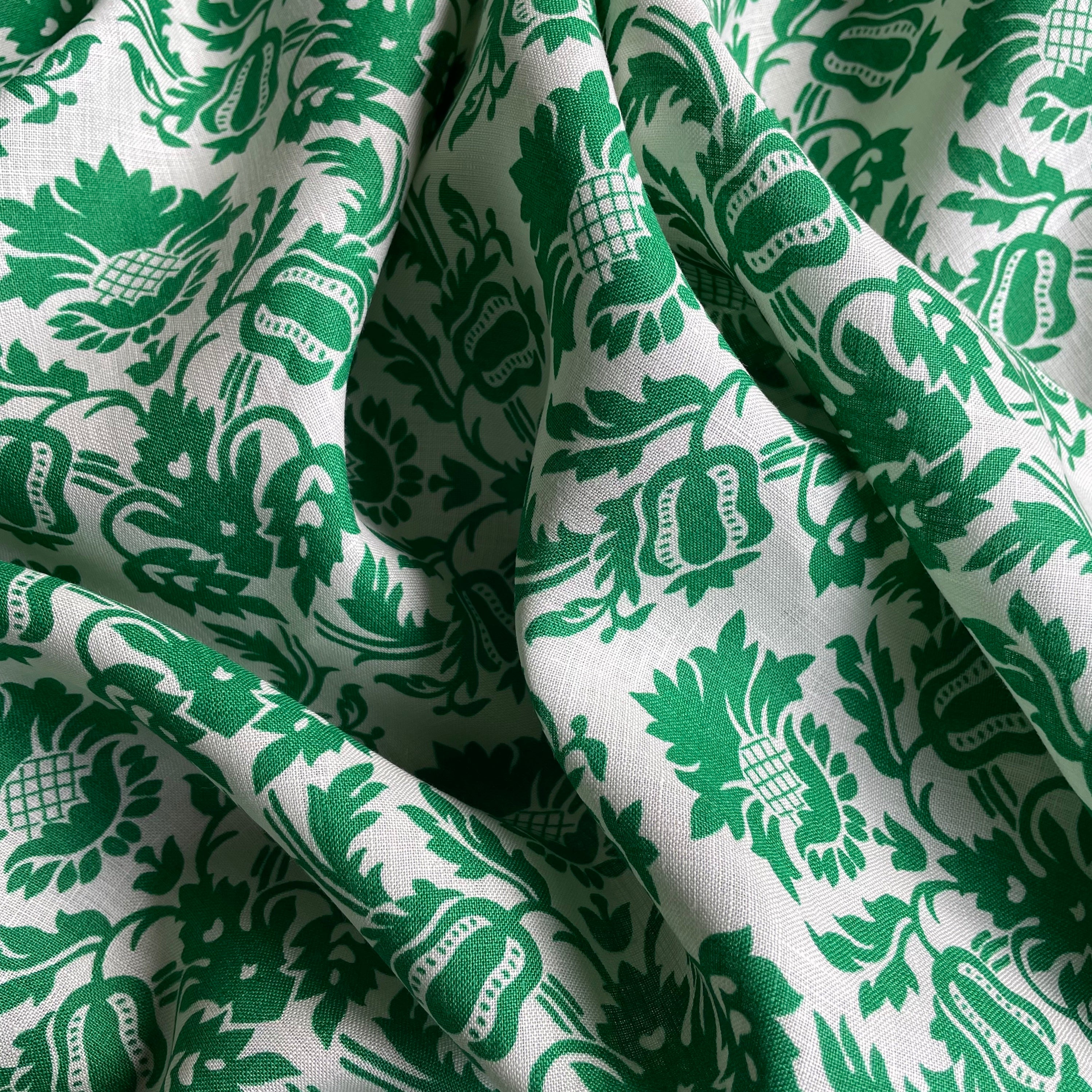 Seen In Green - Image 2